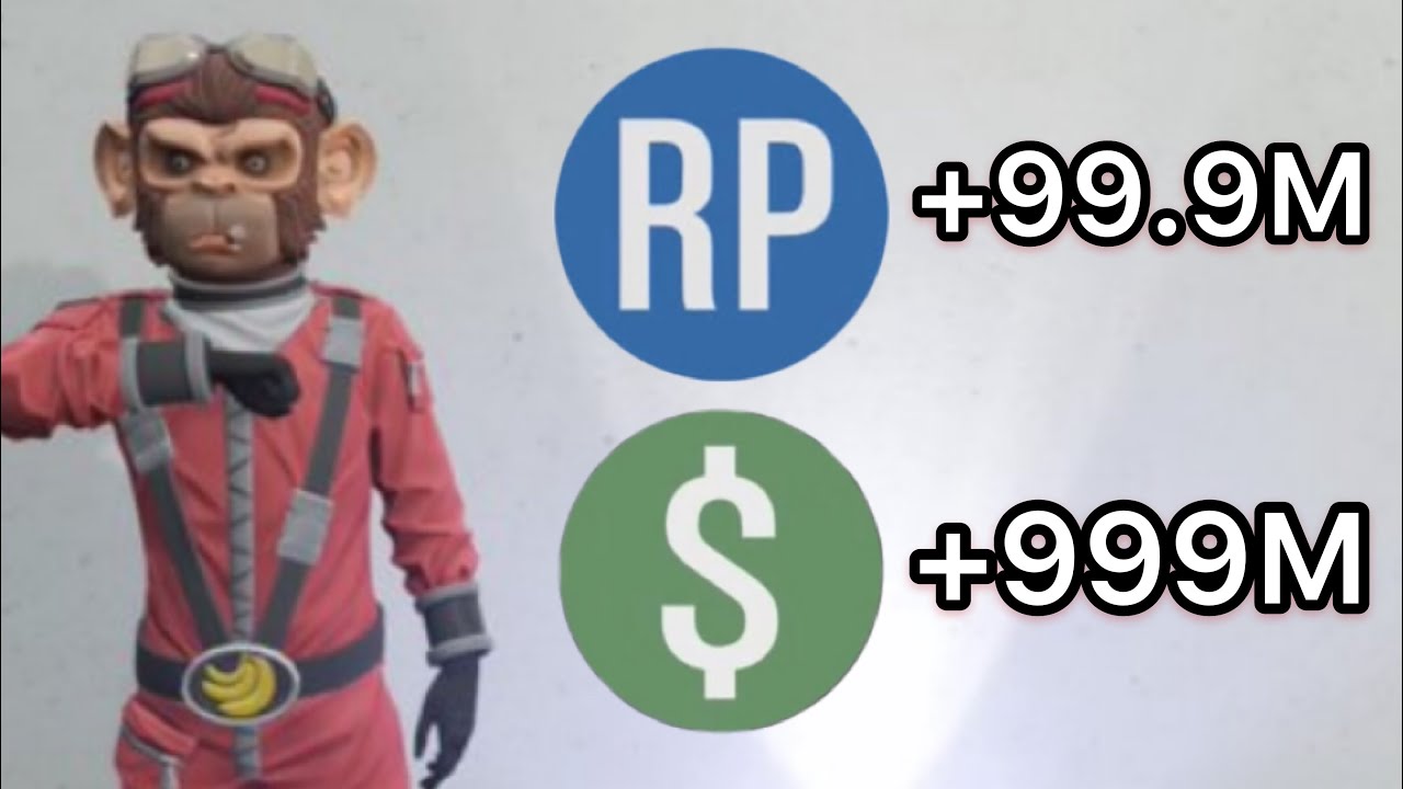 💥WORKING NOVEMBER 2021💥 *GTA 5 AFK MONEY & RP GLITCH!* (SOLO) *MAKE