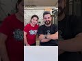 كوكي الفنانة Cookie The Artist كوكي الفنانة Cookie The Artist