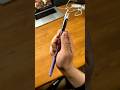 Rsvp ST Mod for #penspinning