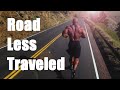 Taking The Road Less Traveled for Faster Muscle Gains