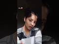 ishq di bajiya💗 #trendingshorts #viral #shortsonyoutube #love