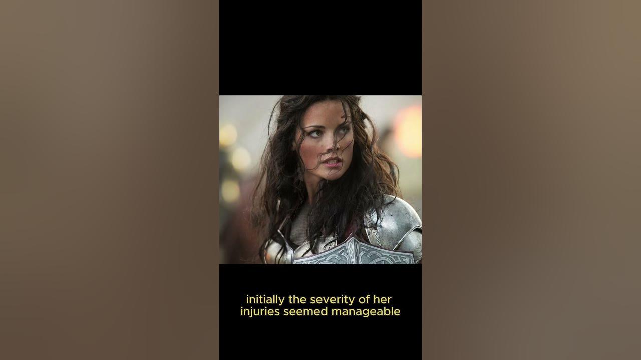 jaimie-alexander-is-one-tough-cookie-thor-the-dark-world-movie
