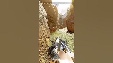 Apex Players Are Predictable #apex #apexlegends #apexlegendsgameplay #funny #twitch #twitchstreamer