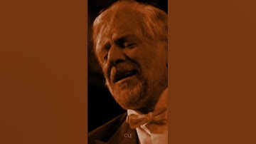 Gustav Mahler : Symphony No. 6 - III. Andante moderato with Conductor Leonard Bernstein