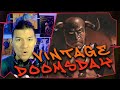MTG Vintage: Doomsday is insane with Black Lotus and Ancestral Recall