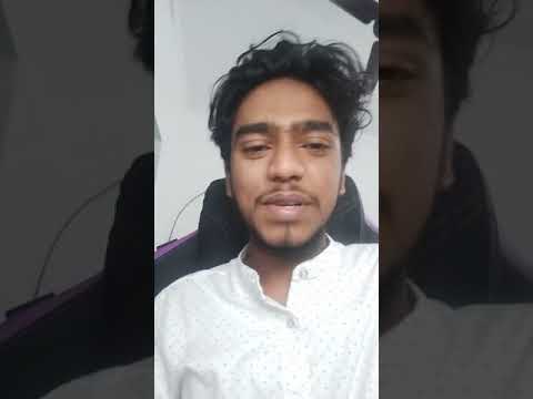 guys Help ashker techy 🥺#ashkertechy#hacker#hacked