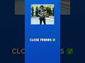 Guess the song lil baby edition #rap #viral