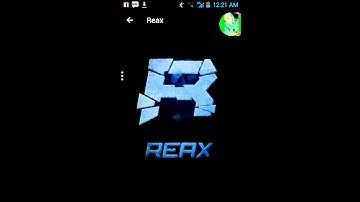 Hosting MCPE with leet.cc DropsYT