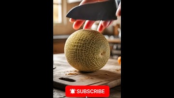 Satisfying ASMR Cutting: Watch These Jello Fruits and Veggies#jellyfruit #oddlysatisfying#relaxing