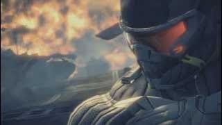 SAD EPIC MUSIC MIX II (sad, drama, emotional music)