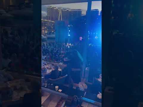 Ориентация Север #лолита #дмитрийОленин #концерт #live #марьянаХуснеева