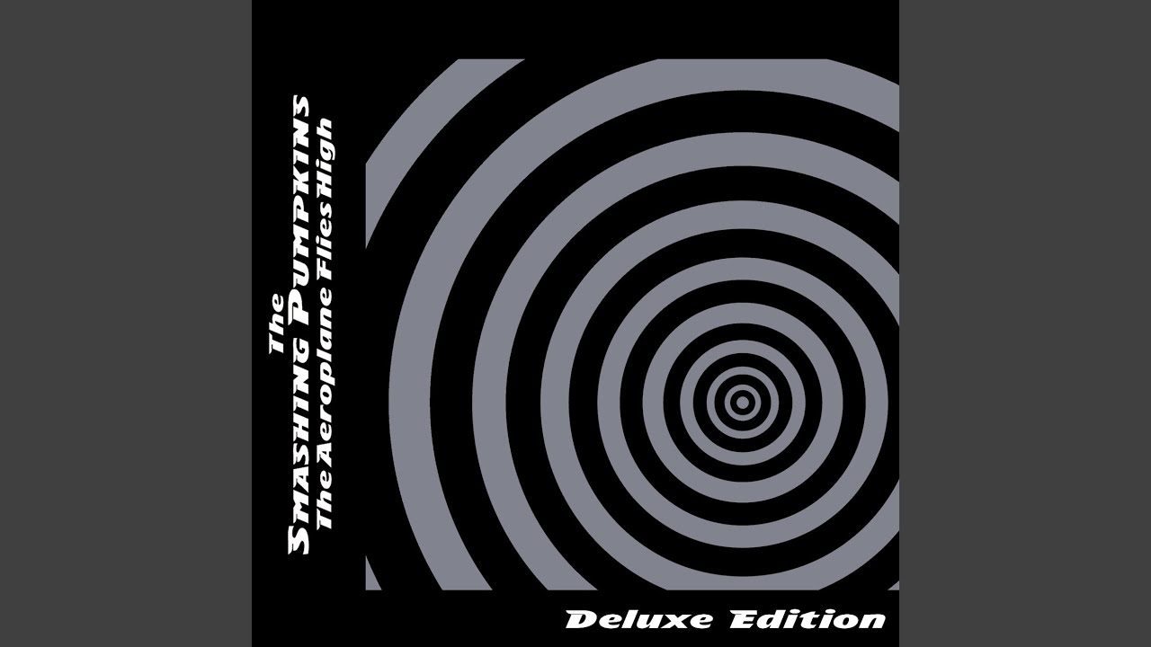 Special Winner's Song (Live At Double Door/1995)