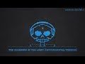 The Darkness Of The Light Instrumental Version By Johan Glössner Modern Blues Music The Darkness Of The Light Instrumental Version By Johan Glössner Modern Blues Music