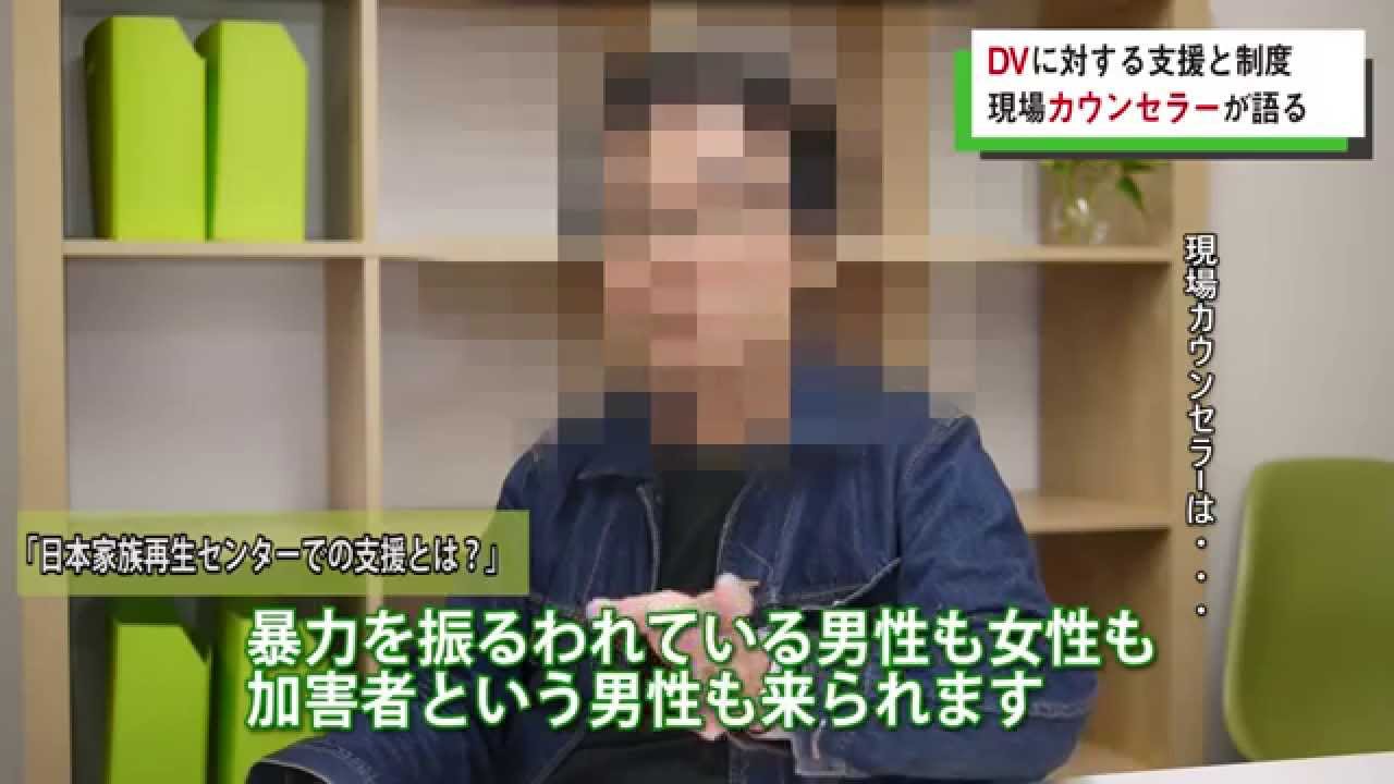 見て 哀れな アラブ モザイク 声 普遍的な 収入 罪悪感
