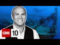 Unexpected Events and Humanitarian Challenges