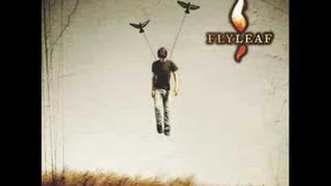 I'm So Sick - Flyleaf