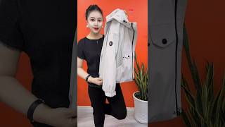 Blouse Style Mom Blouse Quality Blouse Season 2 Part 1001