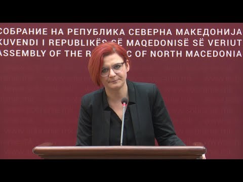 Средношколците да ги пријават сите притисоци,инспекторатот да ги казни директорите кои се заканувале