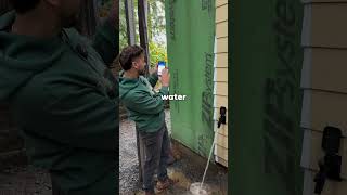 No More Flooded Homes Discount Code Ruben52067