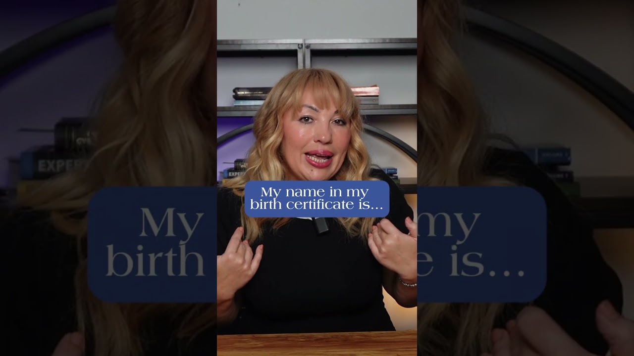 Забирайте бесплатный гайд по подготовке к интервью у нас в био профиля!🇺🇸