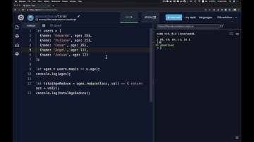 Operador Filter | Programación Funcional en JavaScript