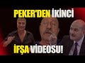 KİM BU SOYLU'NUN "ARKADAŞIM" DEDİĞİ REŞAT HACIFAZLIOĞLU? İŞTE O GÖRÜŞME!