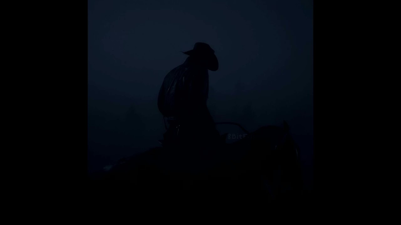 [Free] Country Trap Type Beat - "Lost" | Free Jelly Roll Type Beat