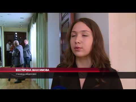 Мы - граждане России