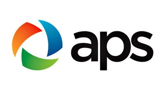 APS rate hike approved