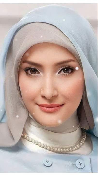 Inneke Koesherawati‼️Dulu Hingga Sekarang #artis #pemeran #legend #indonesia