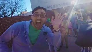 What Is Tu Bshevat All About Anyway? Part1