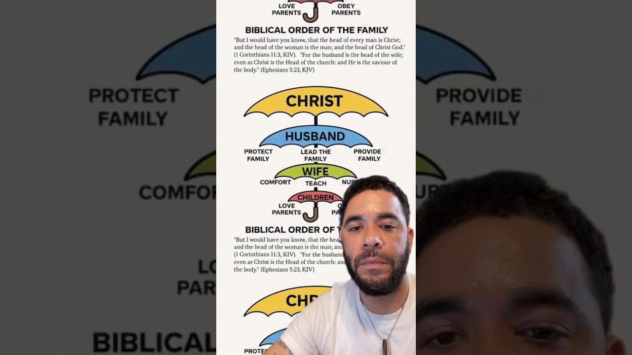 Busy but Out of Order: Fighting Distraction in the Home "The enemy doesn’t always attack with sin"..