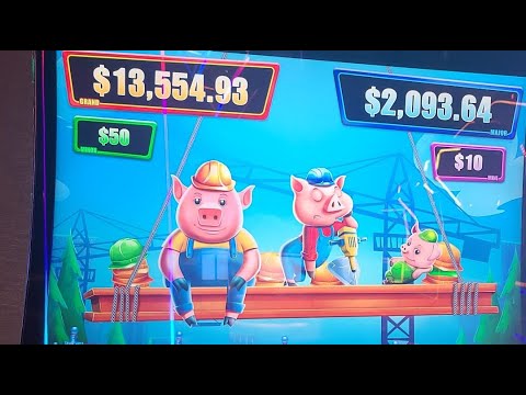 💯 FOUND The BEST Online Casino App - TiViT Bet | Real Money Online Casino | Casino Games