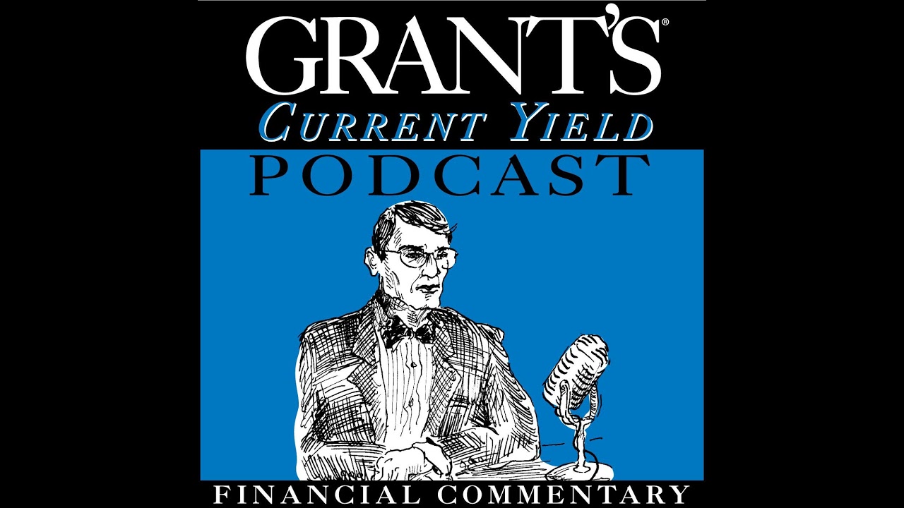 Engine of Inequality