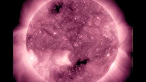 AIA 211 (2012-07-17 16:46:48 - 2012-07-24 15:46:00 UTC)