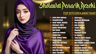 Download Lagu SHOLAWAT NABI MERDU TERBARU 2025 - SHOLAWAT PENYEJUK HATI TERBARU 2025 MP3 Download Lagu SHOLAWAT NABI MERDU TERBARU 2025 - SHOLAWAT PENYEJUK HATI TERBARU 2025 MP3