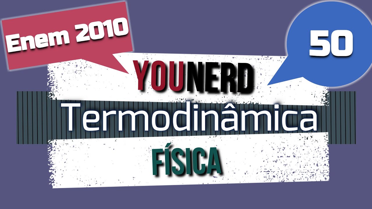 Enem 2010 Um Fenomeno Importante Que Vem Ocorrendo Resposta