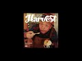 DJ Muro - Harvest Comfort Ear Food