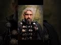 Alparslan Entry Alparslan Edit Alparslan Entry Alparslan Edit