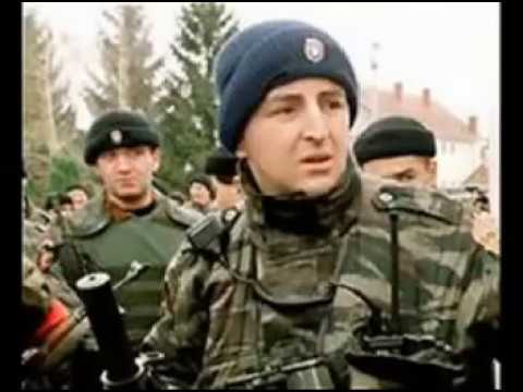 Аркан сербия Аркан сербия