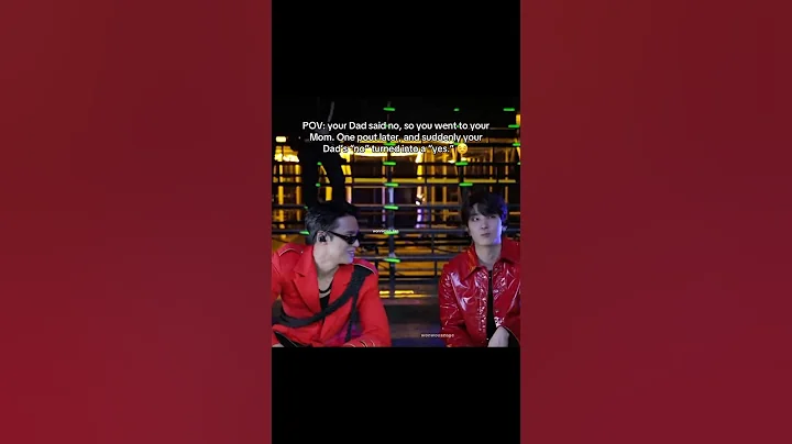 His double look and sigh gets me every time😂 #wonwoo #mingyu #minwon #meanie #minwonsol #seventeen