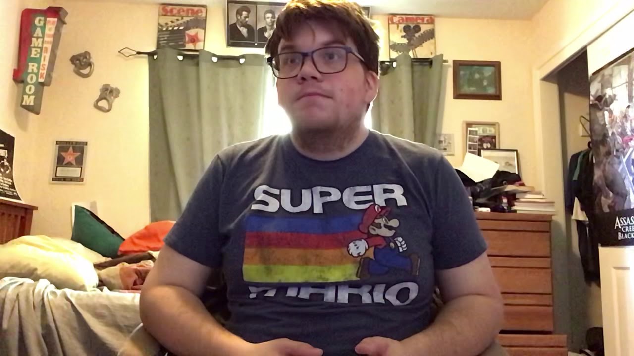 PS5 and Xbox Series X Price reveal discussion (Featuring Jerome Latimer)