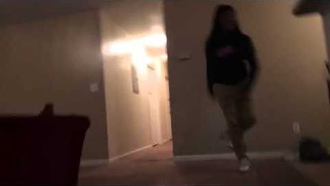 Mighty Mike - Hit That Bit For The Gram