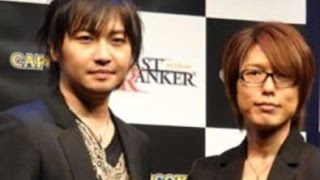 神谷浩史がかわいい 女子力の高い素顔やエピソード イラストや画像まとめ 声優 大人のためのエンターテイメントメディアbibi ビビ 神谷浩史がかわいい 女子力の高い素顔やエピソード イラストや画像まとめ 声優 大人のためのエンターテイメントメディアbibi ビビ