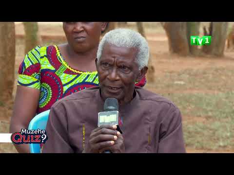 MUZEHE QUIZ BUGESERA KAMABUYE