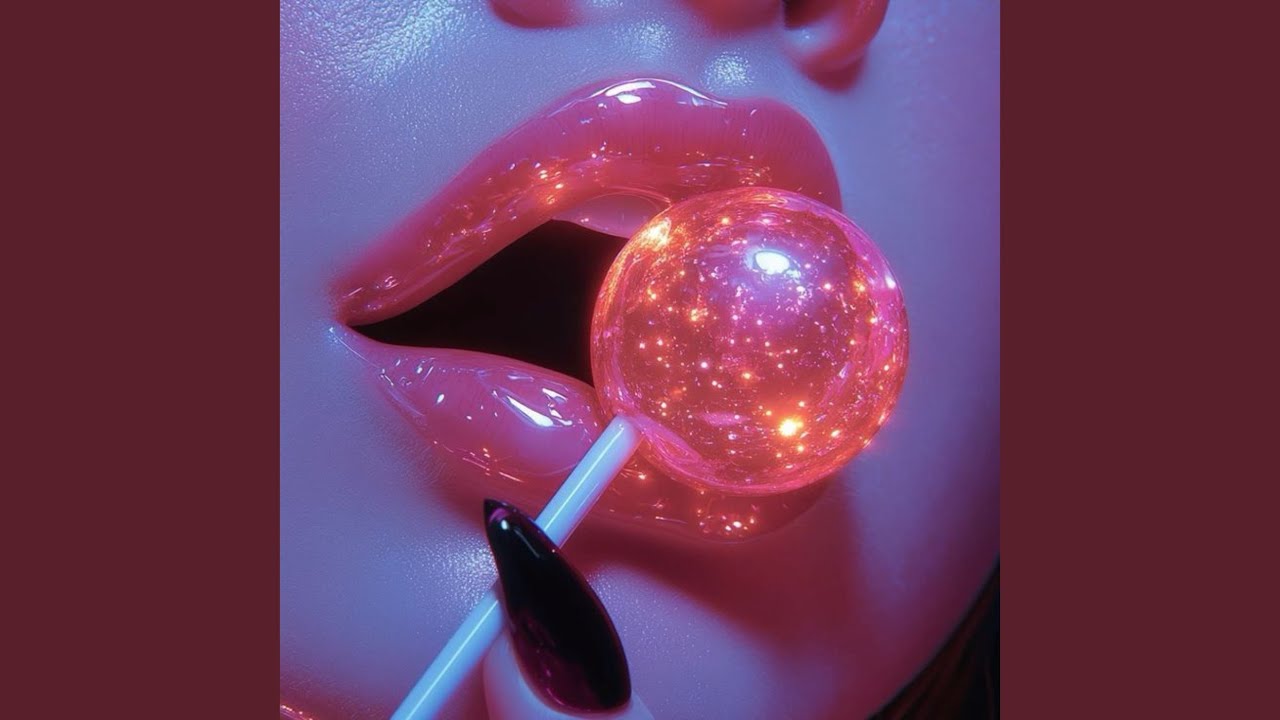 Guarda Sugar two su YouTube Guarda Sugar two su YouTube