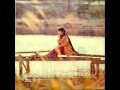 籠の鳥slow  加藤登紀子 1971