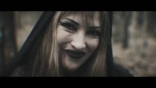Damnation Gallery feat Steve Sylvester - The Unnamed