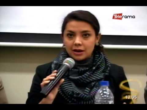 Desarrollan gabinete itinerante zona 6