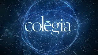 Colēgia Remote Live Instruction